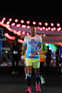 BIB: 40666
                            <button type="button" onclick="openModal(23050095)" class="btn btn-primary btn-sm float-right btn-popup" data-toggle="modal" data-target=".modal-high-quality">
                        <i class="fas fa-shopping-cart"></i> Add to Cart
                    </button>
                                            <button type="button" onclick="isThisMe(23050095, true)" class="btn btn-success btn-sm float-right btn-popup btn-isme hidden" data-toggle="tooltip" data-placement="bottom" title="นี่คือรูปของคุณใช่ไหม คลิกที่นี่เพื่อเอาเข้าอัลบั้ม">
                        <i class="fas fa-plus"></i> Add to album
                    </button>
                    <button type="button" onclick="isThisMe(23050095, false)" class="btn btn-warning btn-sm float-right btn-popup btn-isnotme hidden">
                        <i class="fas fa-ban"></i> Remove from album
                    </button>